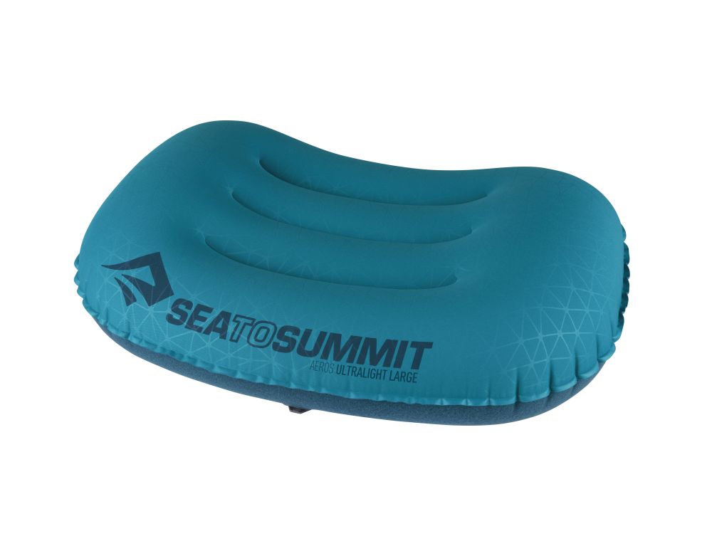 Sea To Summit Aeros™ Ultralight Pillow Large
