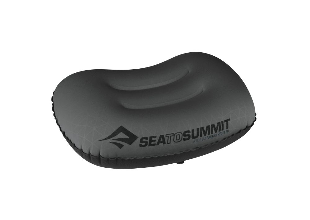 Sea To Summit Aeros™ Ultralight Pillow Regular Sea Foam