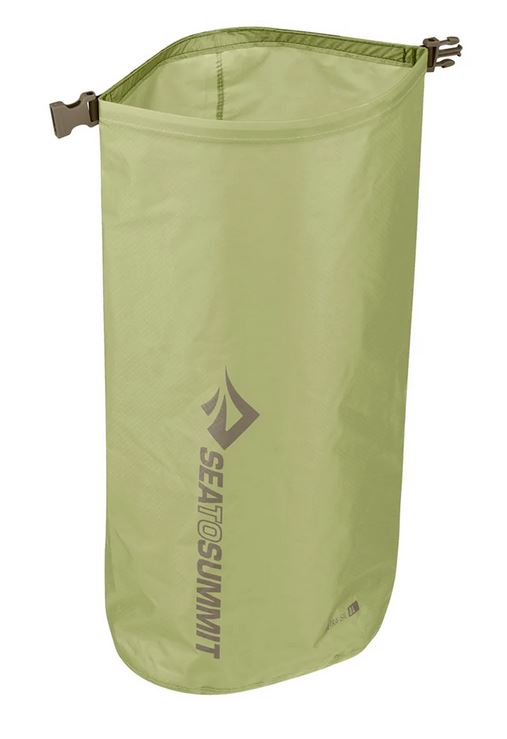 Sea To Summit Ultra-Sil Dry Bag Set 3, 5, 8L