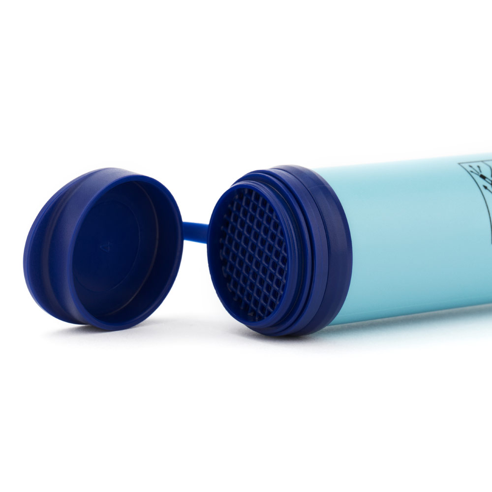 LifeStraw Personal Wasserfilter