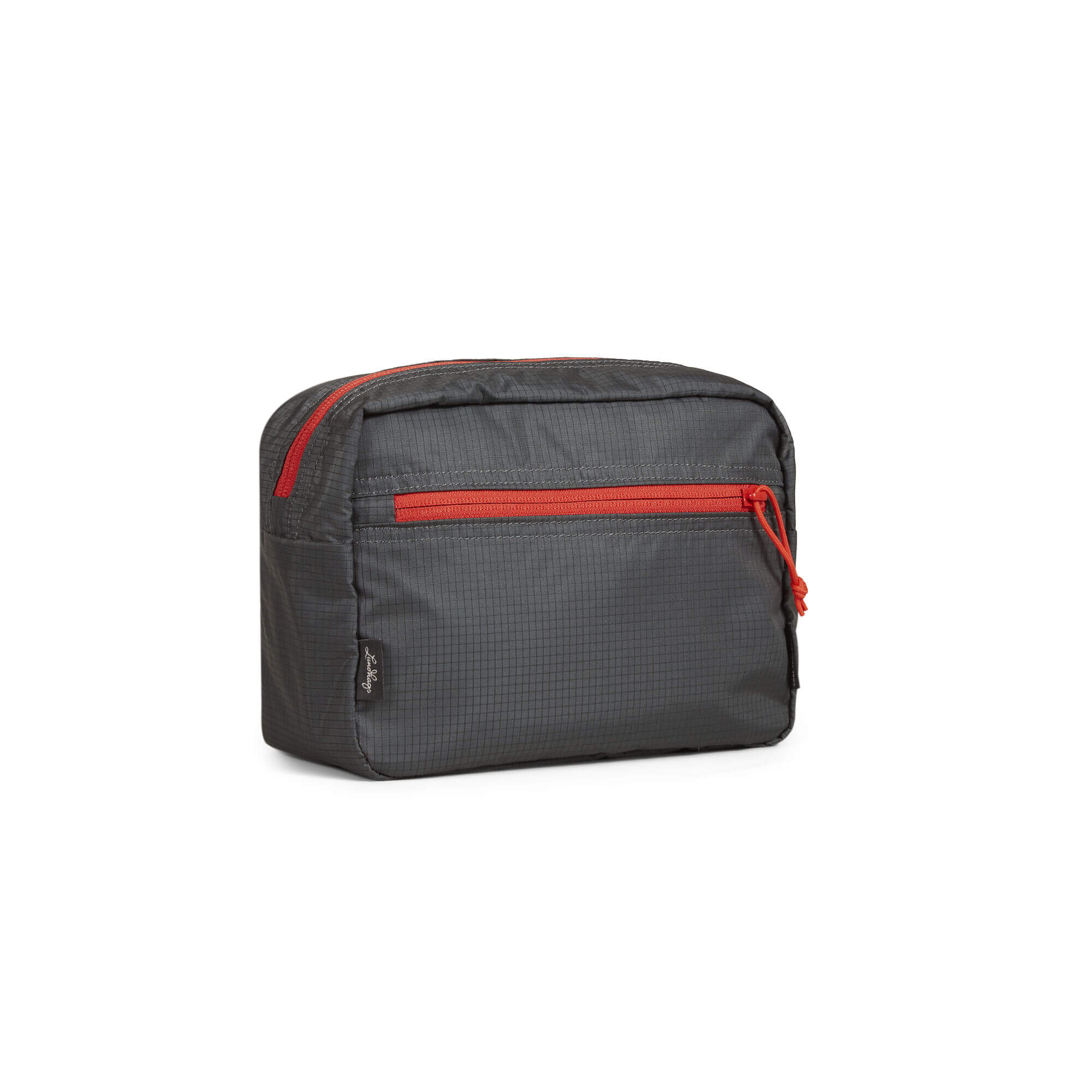 Lundhags Core Tool Bag 3L