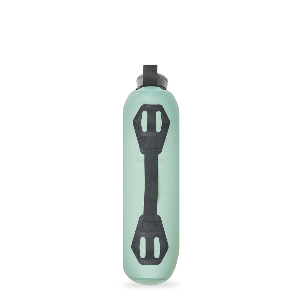 HydraPak Seeker 2 L Faltflasche Sutro