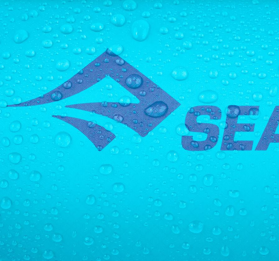 Sea To Summit Ultra-Sil Stuff Sack Set 3, 5, 8L