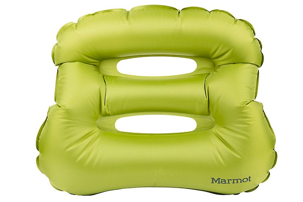 Marmot Strato Pillow