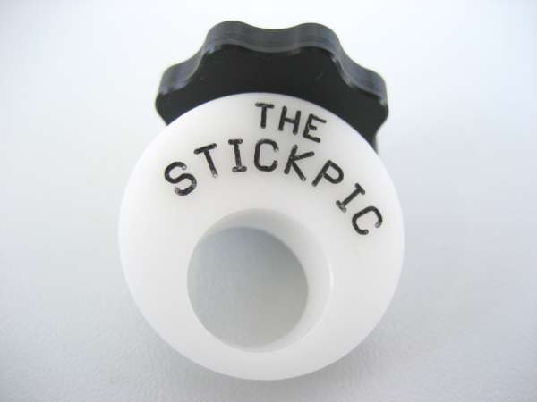 The StickPic Kamerahalter