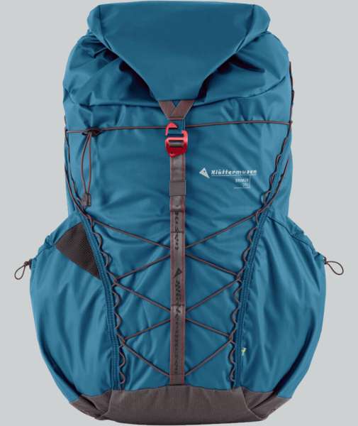 Klättermusen Brimer Backpack 24 L