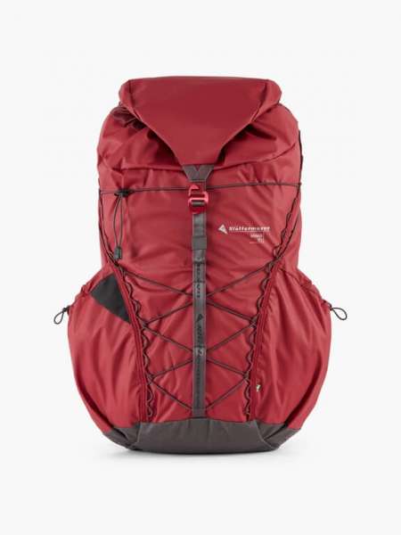 Klättermusen Brimer Backpack 32 L