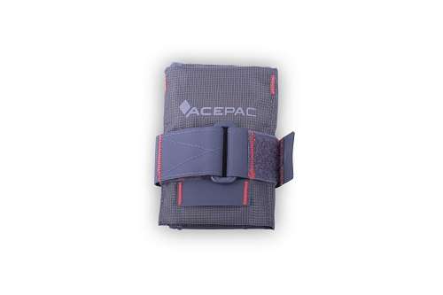 Acepac Werkzeugtasche