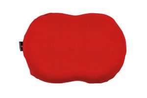 Ferrino Inflatable Pillow Petit