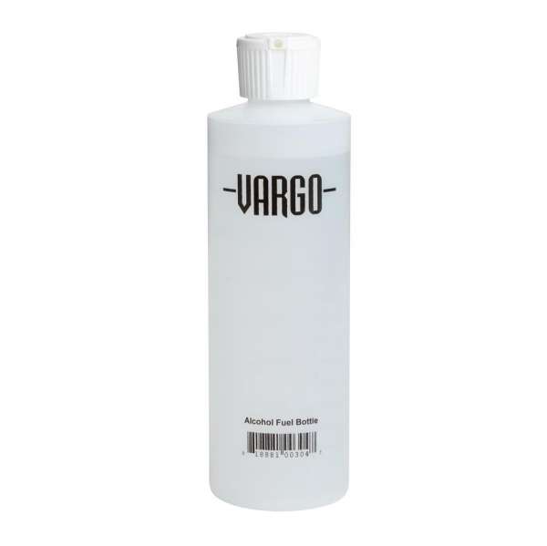 Vargo Brennstofflasche 250 ml