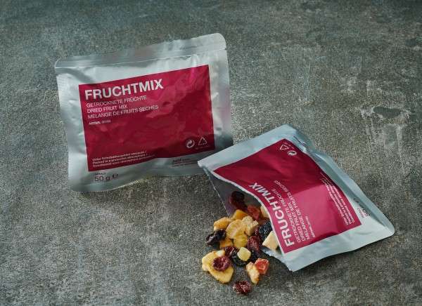 Trek&#039;n Eat Fruchtmix 50 g